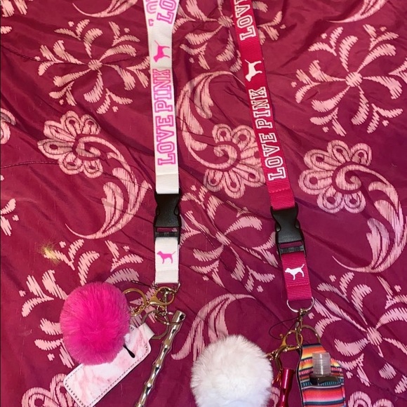 Keychains - Picture 6 of 8